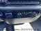 2025 Chevrolet Silverado 1500 Crew Cab Short Box 4-Wheel Drive LT 1LT