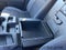 2025 Chevrolet Silverado 1500 Crew Cab Short Box 4-Wheel Drive LT 1LT