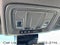 2025 Chevrolet Silverado 1500 Crew Cab Short Box 4-Wheel Drive LT 1LT