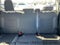2025 Chevrolet Silverado 1500 Crew Cab Short Box 4-Wheel Drive LT 1LT