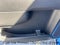 2025 Chevrolet Silverado 1500 Crew Cab Short Box 4-Wheel Drive LT 1LT