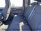 2025 Chevrolet Silverado 1500 Crew Cab Short Box 4-Wheel Drive LT 1LT