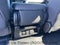 2025 Chevrolet Silverado 1500 Crew Cab Short Box 4-Wheel Drive LT 1LT
