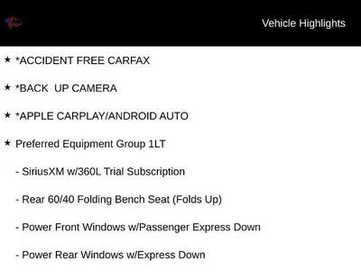 2025 Chevrolet Silverado 1500 Crew Cab Short Box 4-Wheel Drive LT 1LT