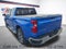 2025 Chevrolet Silverado 1500 Crew Cab Short Box 4-Wheel Drive LT 1LT