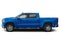 2025 Chevrolet Silverado 1500 Crew Cab Short Box 4-Wheel Drive LT 1LT