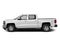 2018 Chevrolet Silverado 1500 Crew Cab Standard Box 4-Wheel Drive LT Z71