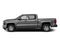2018 Chevrolet Silverado 1500 Crew Cab Standard Box 4-Wheel Drive LT Z71