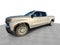 2019 Chevrolet Silverado 1500 Crew Cab Standard Box 4-Wheel Drive LT