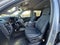 2019 Chevrolet Silverado 1500 Crew Cab Standard Box 4-Wheel Drive LT