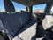 2019 Chevrolet Silverado 1500 Crew Cab Standard Box 4-Wheel Drive LT