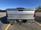 2019 Chevrolet Silverado 1500 Crew Cab Standard Box 4-Wheel Drive LT