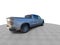 2019 Chevrolet Silverado 1500 Crew Cab Standard Box 4-Wheel Drive LT