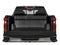 2019 Chevrolet Silverado 1500 Crew Cab Standard Box 4-Wheel Drive LT