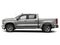 2019 Chevrolet Silverado 1500 Crew Cab Standard Box 4-Wheel Drive LT