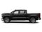 2019 Chevrolet Silverado 1500 Crew Cab Standard Box 4-Wheel Drive LT