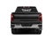 2019 Chevrolet Silverado 1500 Crew Cab Standard Box 4-Wheel Drive LT