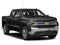 2019 Chevrolet Silverado 1500 Crew Cab Standard Box 4-Wheel Drive LT