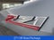 2021 Chevrolet Silverado 1500 Crew Cab Short Box 4-Wheel Drive LT