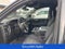 2021 Chevrolet Silverado 1500 Crew Cab Short Box 4-Wheel Drive LT