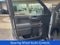 2021 Chevrolet Silverado 1500 Crew Cab Short Box 4-Wheel Drive LT