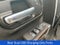 2021 Chevrolet Silverado 1500 Crew Cab Short Box 4-Wheel Drive LT