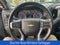 2021 Chevrolet Silverado 1500 Crew Cab Short Box 4-Wheel Drive LT