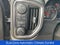 2021 Chevrolet Silverado 1500 Crew Cab Short Box 4-Wheel Drive LT