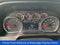 2021 Chevrolet Silverado 1500 Crew Cab Short Box 4-Wheel Drive LT