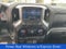 2021 Chevrolet Silverado 1500 Crew Cab Short Box 4-Wheel Drive LT