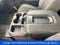 2021 Chevrolet Silverado 1500 Crew Cab Short Box 4-Wheel Drive LT