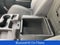 2021 Chevrolet Silverado 1500 Crew Cab Short Box 4-Wheel Drive LT