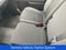 2021 Chevrolet Silverado 1500 Crew Cab Short Box 4-Wheel Drive LT