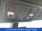 2021 Chevrolet Silverado 1500 Crew Cab Short Box 4-Wheel Drive LT