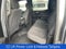 2021 Chevrolet Silverado 1500 Crew Cab Short Box 4-Wheel Drive LT