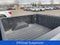 2021 Chevrolet Silverado 1500 Crew Cab Short Box 4-Wheel Drive LT