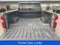 2021 Chevrolet Silverado 1500 Crew Cab Short Box 4-Wheel Drive LT