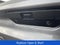2021 Chevrolet Silverado 1500 Crew Cab Short Box 4-Wheel Drive LT