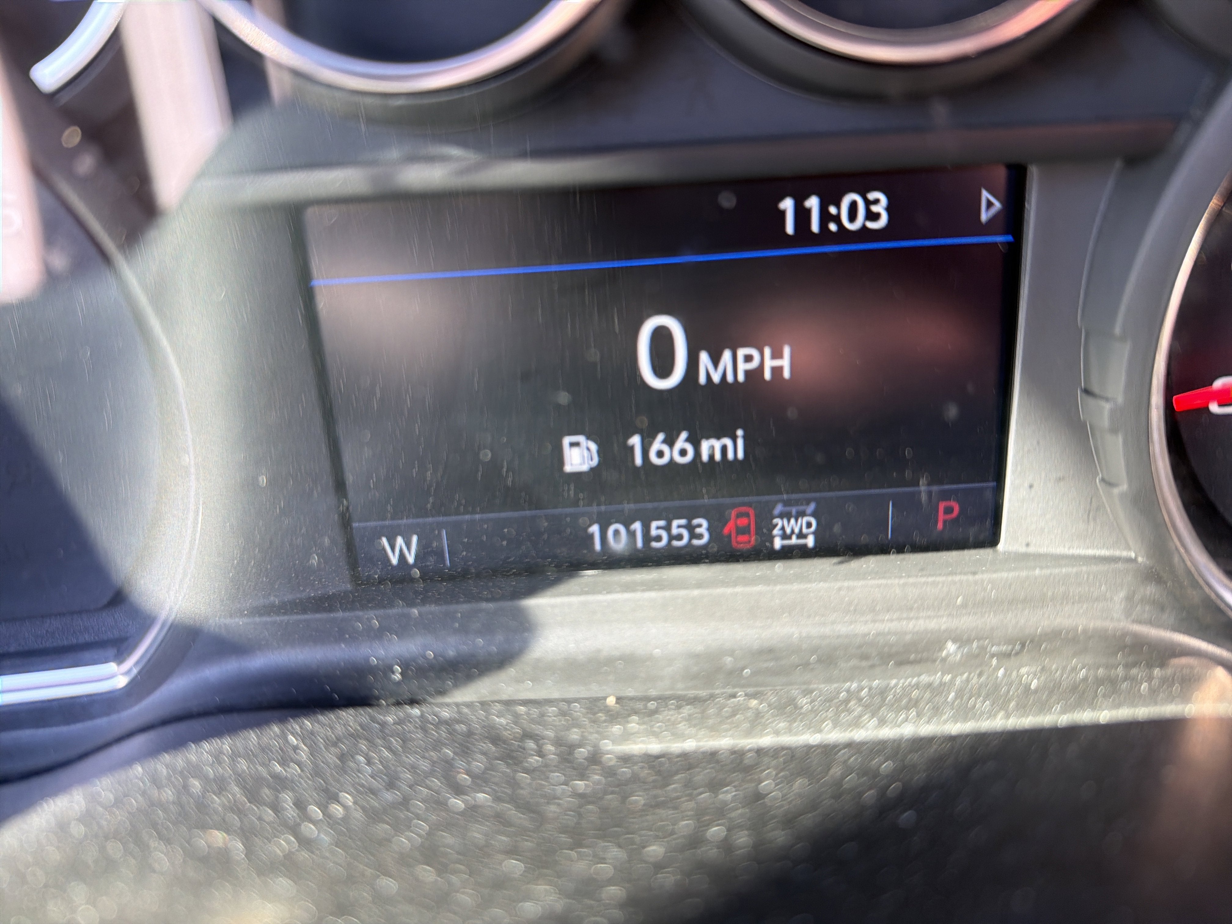 2021 Chevrolet Silverado 1500 Crew Cab Short Box 4-Wheel Drive LT