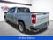 2019 Chevrolet Silverado 1500 Crew Cab Short Box 4-Wheel Drive LT