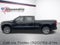 2019 Chevrolet Silverado 1500 Crew Cab Standard Box 4-Wheel Drive RST