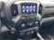 2019 Chevrolet Silverado 1500 Crew Cab Standard Box 4-Wheel Drive RST