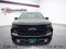 2019 Chevrolet Silverado 1500 Crew Cab Standard Box 4-Wheel Drive RST