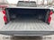 2019 Chevrolet Silverado 1500 Crew Cab Standard Box 4-Wheel Drive RST