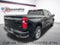 2019 Chevrolet Silverado 1500 Crew Cab Standard Box 4-Wheel Drive RST
