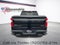 2019 Chevrolet Silverado 1500 Crew Cab Standard Box 4-Wheel Drive RST