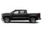 2019 Chevrolet Silverado 1500 Crew Cab Standard Box 4-Wheel Drive RST
