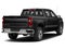 2019 Chevrolet Silverado 1500 Crew Cab Standard Box 4-Wheel Drive RST