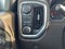 2021 Chevrolet Silverado 1500 Crew Cab Short Box 4-Wheel Drive LTZ