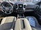 2021 Chevrolet Silverado 1500 Crew Cab Short Box 4-Wheel Drive LTZ